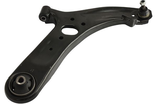 KAVO PARTS Neatkarīgās balstiekārtas svira, Riteņa piekare SCA-3171